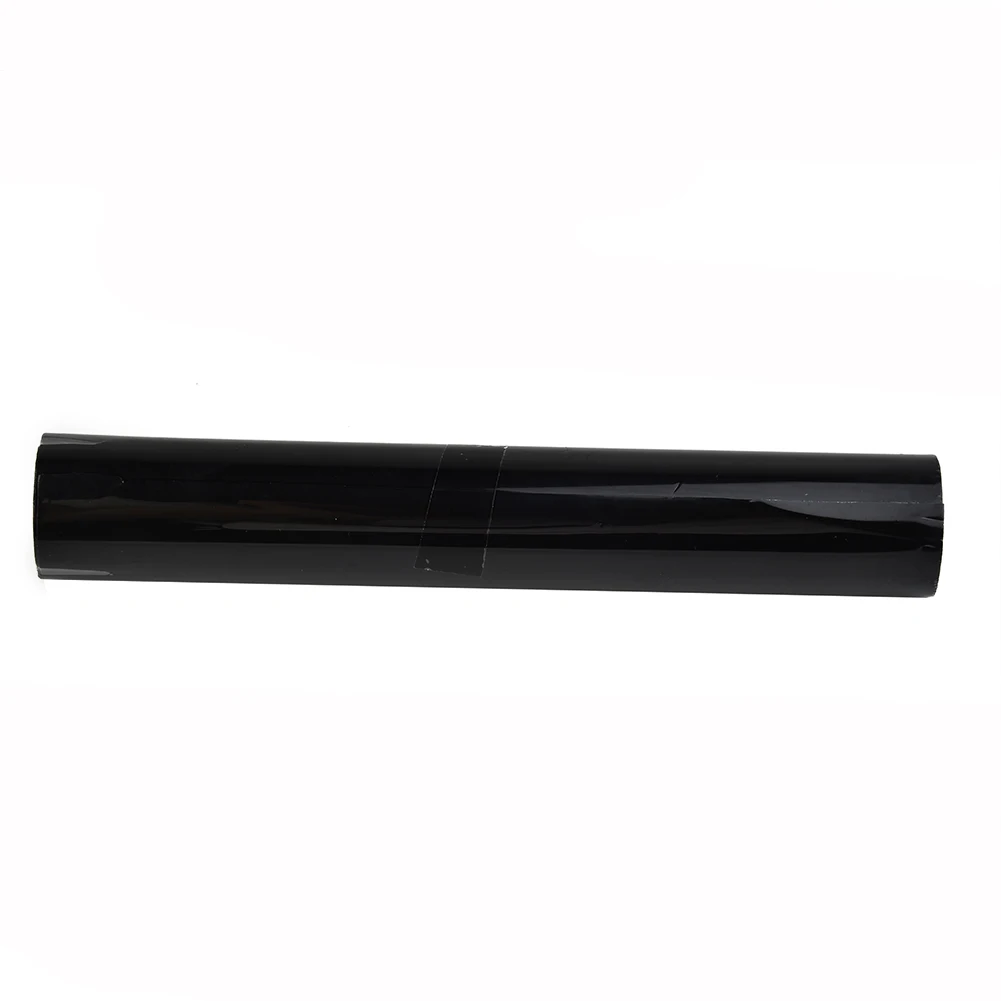 Front Windscreen Solar Protection Film Made of Water Resistant Material with Hard Coated Scratch Resistant Layer