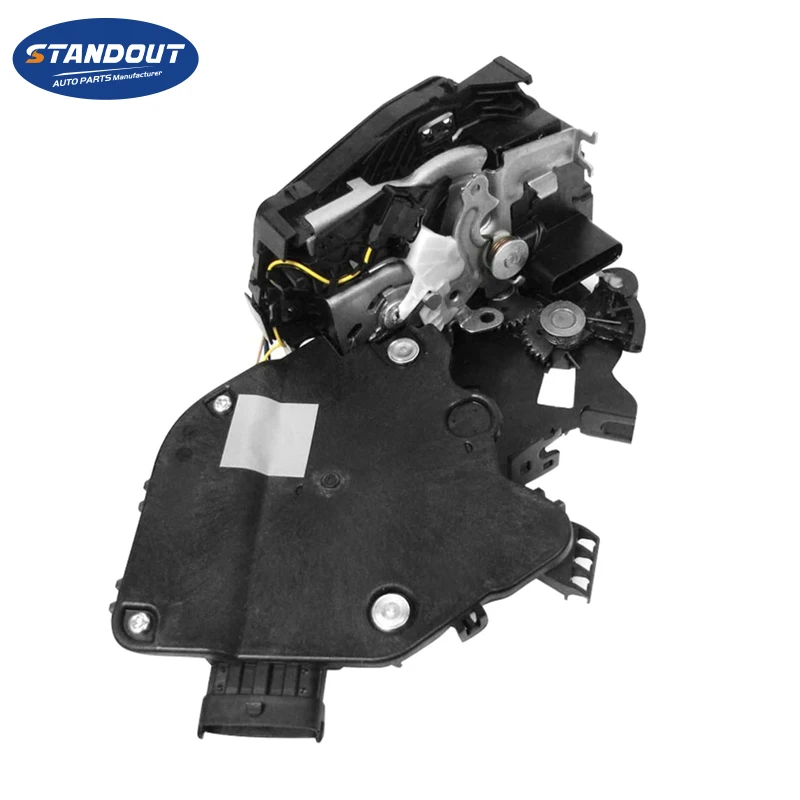 

Intelligent Library Wholesale Front Left Right Door Lock Actuator For Land Rover Range Sport L405 L494 LR078