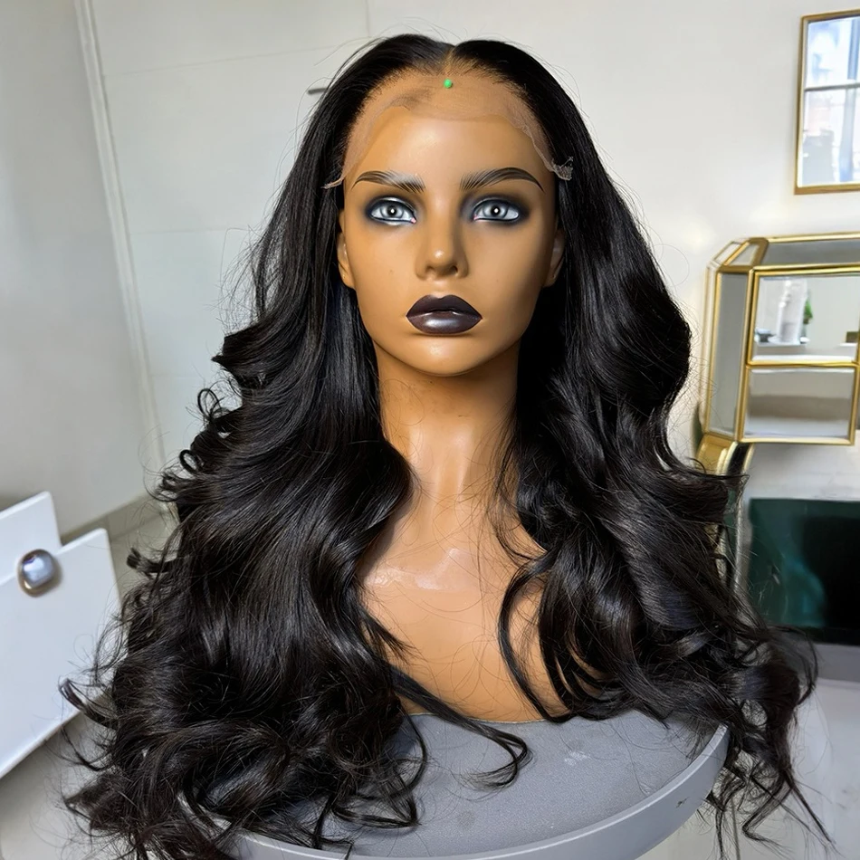 30-inches-body-wave-13x4-lace-frontal-human-hair-wigs-brazilian-5x5-glueless-300-curly-wavy-13x6-4x4-transparent-lace-front-wig