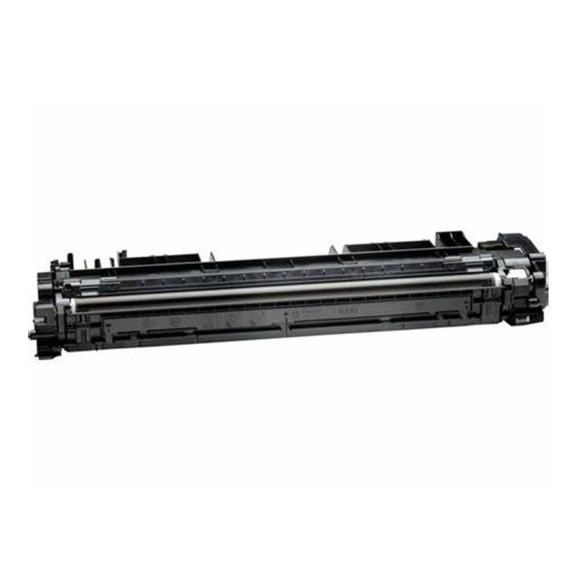 Compatible HP W9018MC W9018 9018 W9020MC Drum Unit For Color LaserJet Managed E75245dn Printer