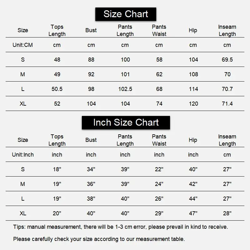 Women\'s Satin Pajama Set with Lip Print V-Neck Cami Top and Elastic Pants For Women Pijama Comfortable Sleep and Loungwear