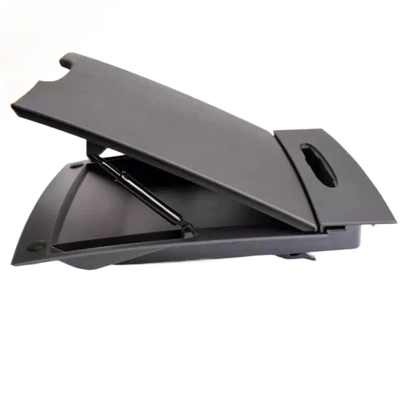 Car Dashboard Storage Box 639 Car Front Dashboard Center Console Glove Box Top Storage