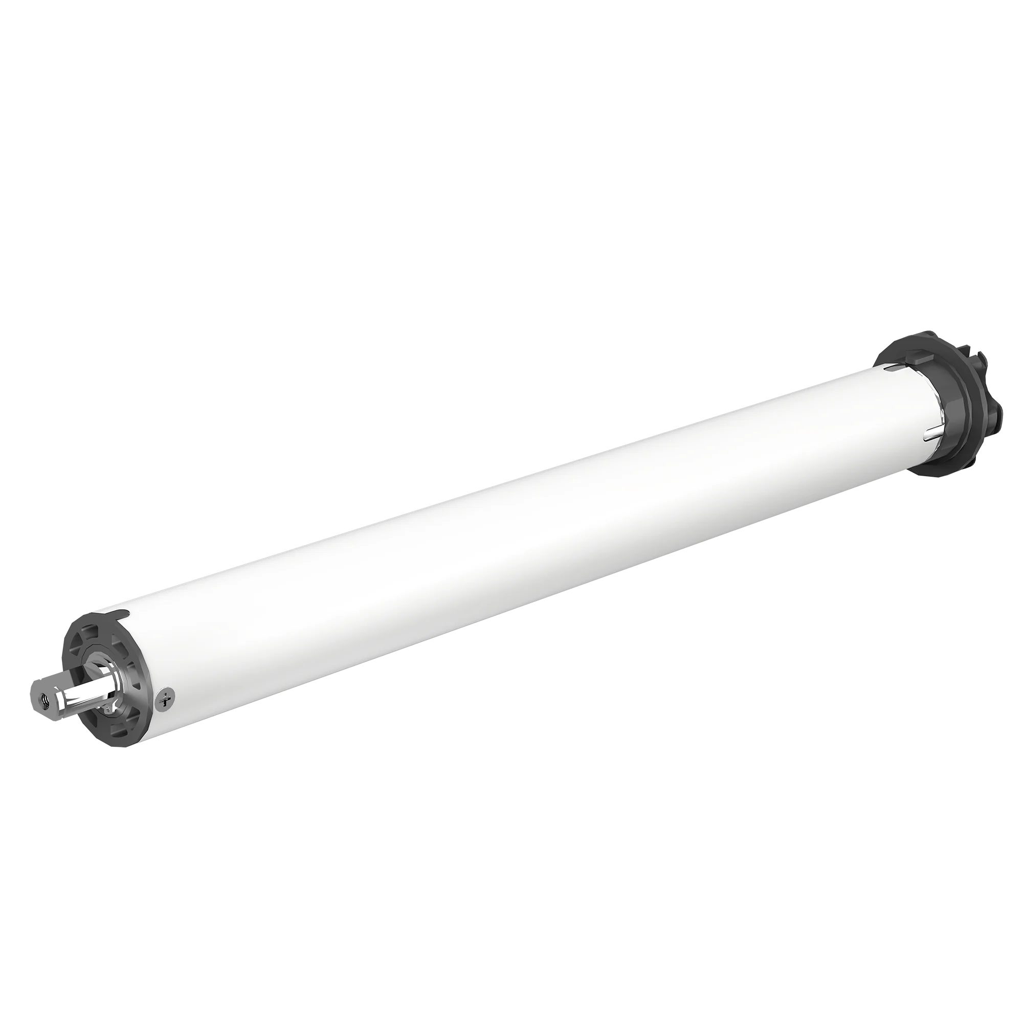 

Tubular Motor (WSERD50-T)100-240 V Tubular Motor and Curtain Motor Roller Blind Remote Control