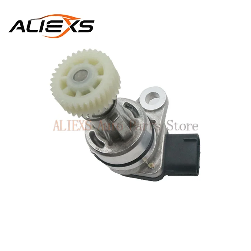Transmission Speed Sensor 8318124060 83181-24060 83181-24070 For Toyota Hiace Dyna Verossa Soarer SU6256 75756