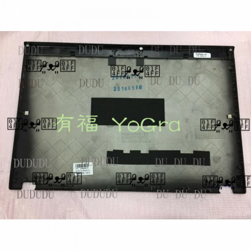 

DDD NEW For Lenovo ThinkPad X220 X220i X230 X230i LCD Back Cover Lid 04W6895 04W2185