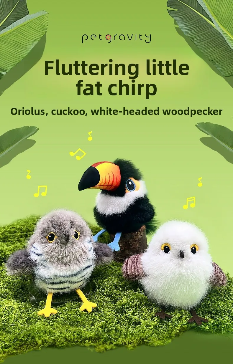 https://ae-pic-a1.aliexpress-media.com/kf/Sd9f74621758f495c8a8c5edcb6cc3fb9l.jpg
