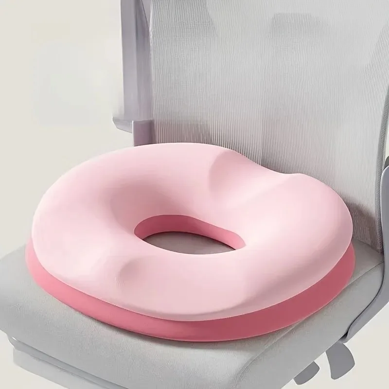 Thumbnail 3 - #22 Best Back & Lumbar Support Cushions to Buy In 2026