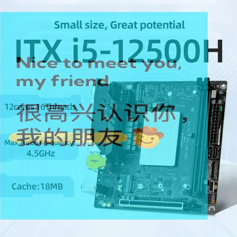12500h 5800h (i5 vs ryzen 7 12700h i7 12450h) ΠΊΡΠΏΠΈΡΡ ΠΎΡ 17 147,00 ΡΡΠ±. Barebone-ΡΠΈΡΡΠ΅ΠΌΡ ΠΈ ΠΌΠΈΠ½ΠΈ-ΠΠ Π½Π° 1rub.ru 12500h 5800h (i5 vs ryzen 7 12700h i7 12450h) ΠΊΡΠΏΠΈΡΡ ΠΎΡ 17 147,00 ΡΡΠ±. Barebone-ΡΠΈΡΡΠ΅ΠΌΡ ΠΈ ΠΌΠΈΠ½ΠΈ-ΠΠ Π½Π° 1rub.ru