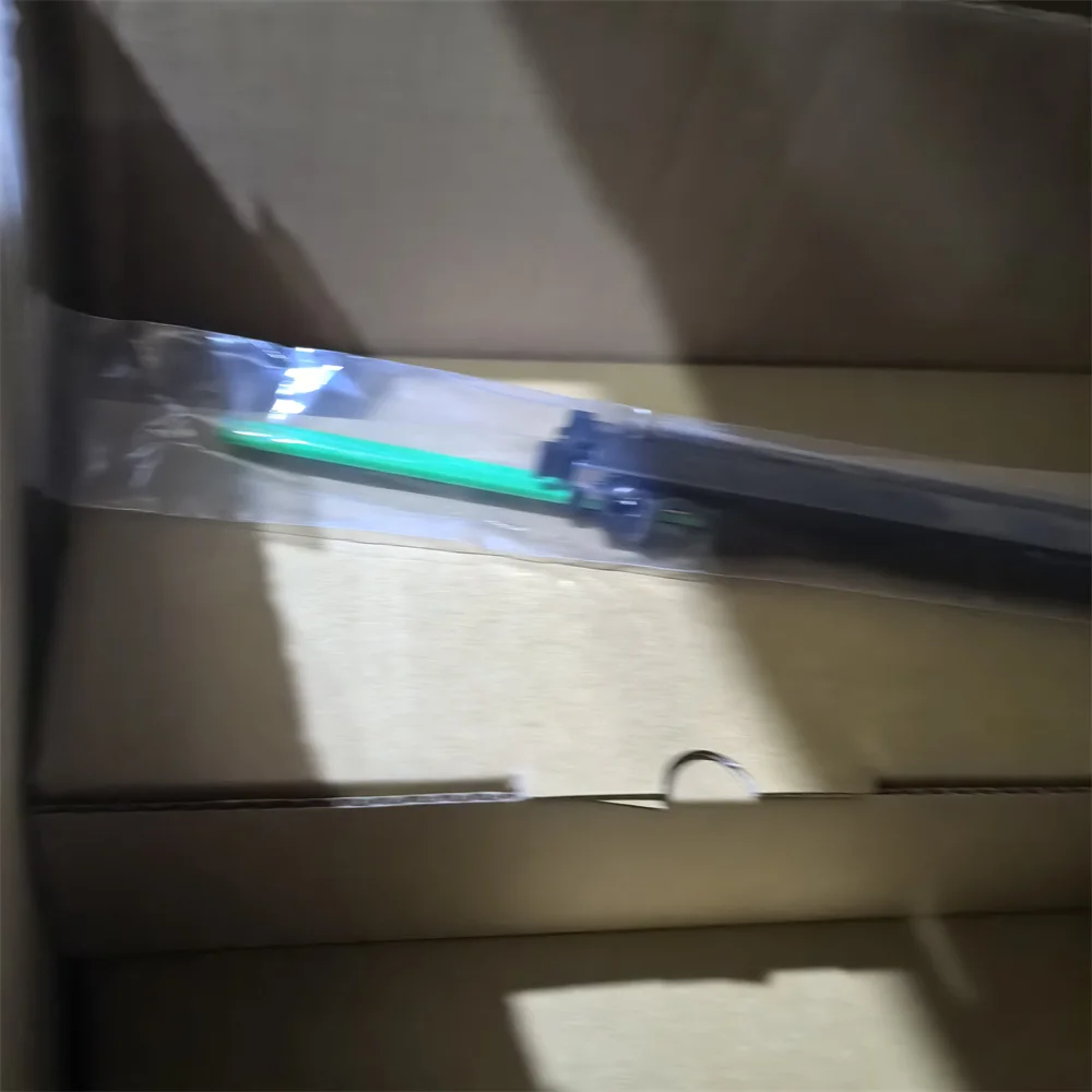 

1X Charge Corona Grid Unit 2000AC 2555C 3055C 3555C 4555C For Toshiba E-Studio 2500ac 2010ac 2510ac 2050c 2550c 2051c 2551c 2110