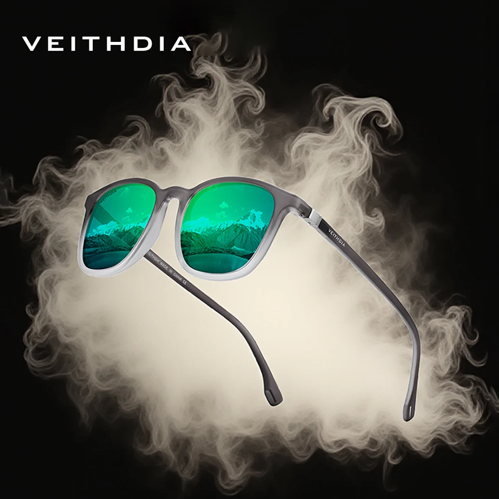 veithdia-uv400-oculos-de-sol-polarizados-protecao-classica-oculos-de-alta-qualidade-para-homem-e-mulher-ideal-para-pesca-ao-ar-livre-v7520fh