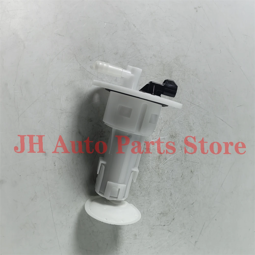 Fuel Pump Assembly For KYMCO Racing S 125cc 150cc KYMCO Racing King 180 FI RCK 180 180cc 17550-LFB6-900 17550LFB6900