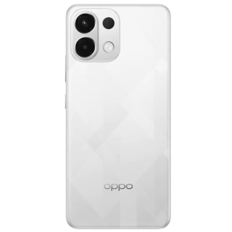 شاشة OPPO K12s مقاس 6.67 بوصة OLED FHD + Snapdragon 6 Gen 4 كاميرا خلفية بطارية 50 ميجابكسل 7000 مللي أمبير في الساعة 80 وات SuperVOOC #3