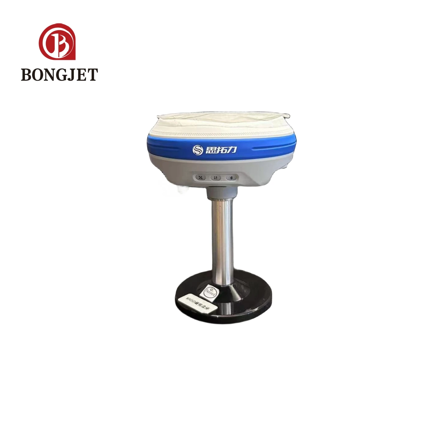 Stonex S3AR GNSS RTK Receiver GPS Surveying Instrument AR Lofting