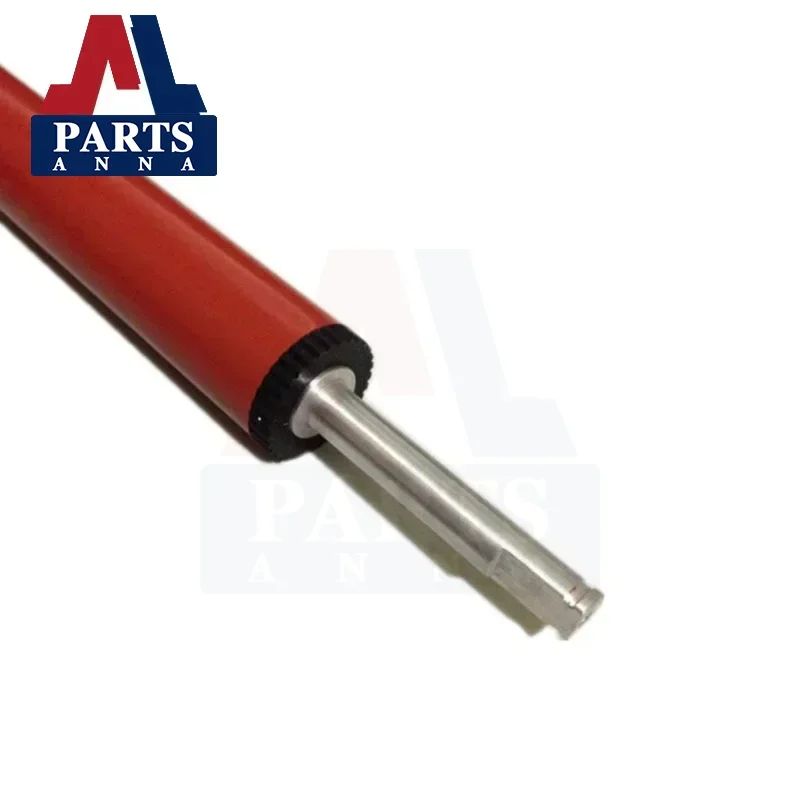 5X Fuser Lower Pressure Roller Support  For  HP 1160 1320 3390 3392 P2014 P2015 M2727 Support  For  CANON LBP 3300 3360 3310 337