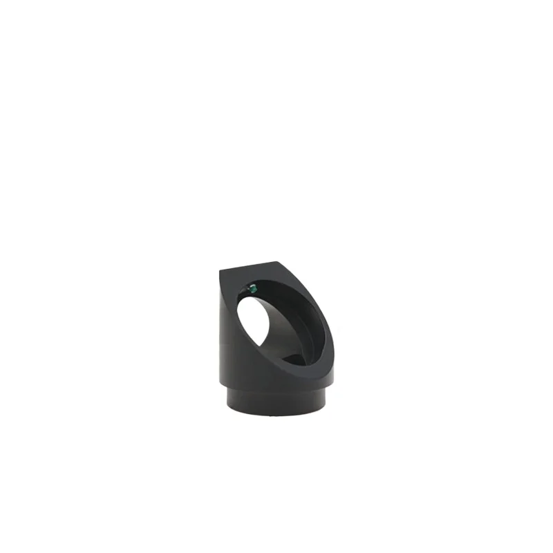 For 45 Degree Reflective Mounting