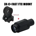 3X-C leap06 1.54 BK