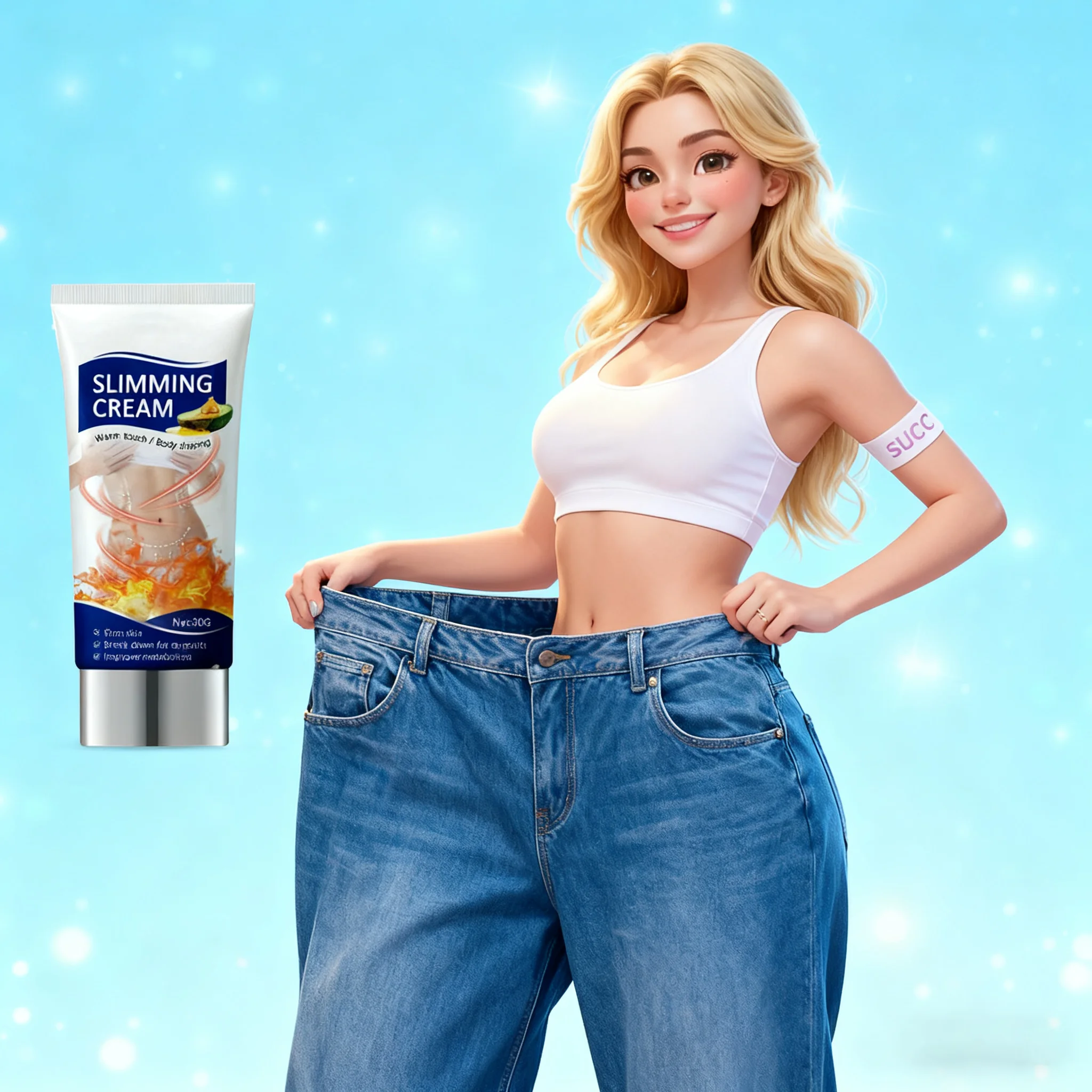 

2025 Продукты для похудения, 100% эффективно при сжигании жира