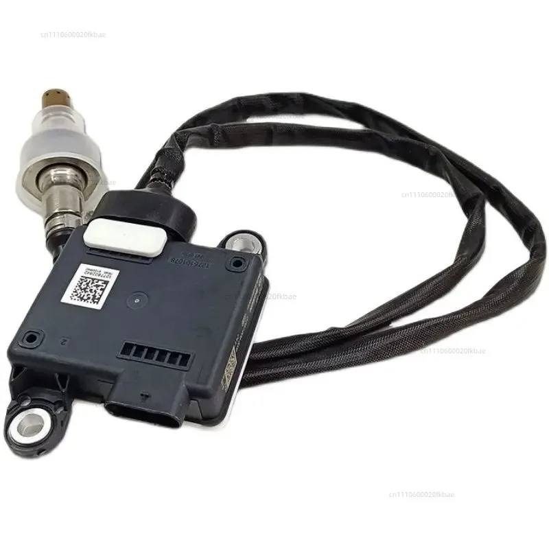 Light Truck Nitrogen Oxygen Sensor Super Nitrogen Oxygen 12/24V