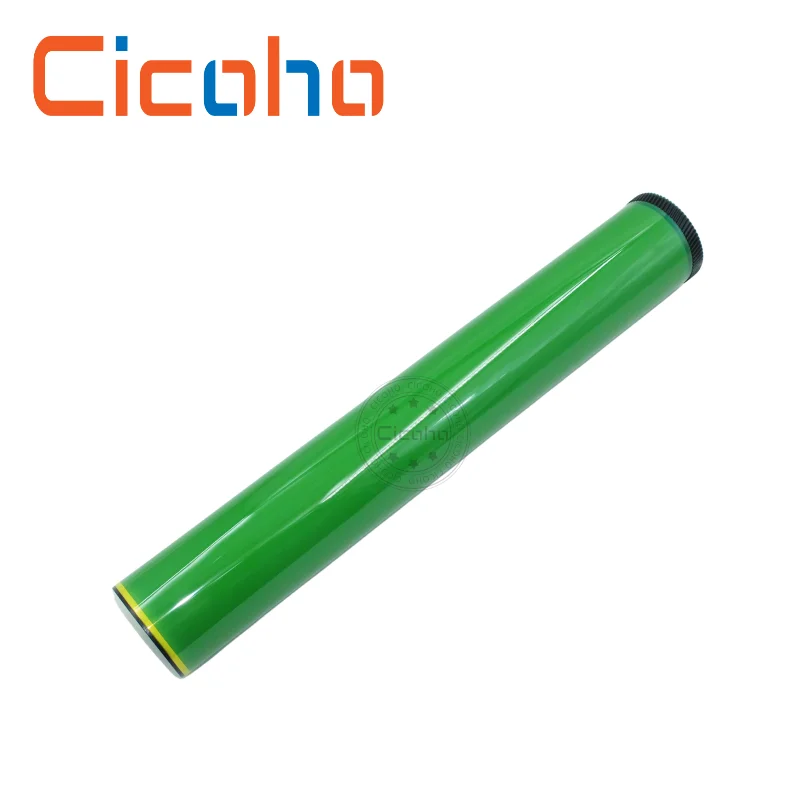 D074-9510 D135-9510 Long life OPC Drum For Ricoh MP C6502 C8002 Pro C651 C751 C5100 C5110 C5100S Copier Parts