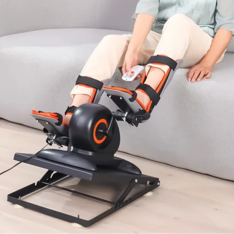 Thumbnail 4 - #10 Best Fitness Pedals to Buy In 2026