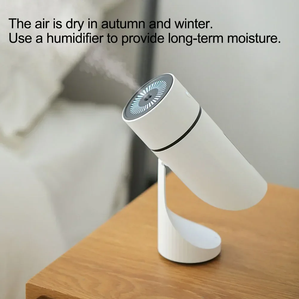 humidificador-de-aire-de-260-ml-mini-purificador-de-aire-portatil-recargable-por-usb-para-el-hogar-y-el-coche-con-luz-nocturna-para-mascotas-modos-de-pulverizacion-ajustables