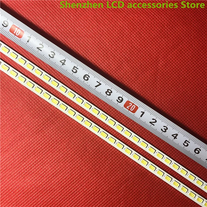 L40F3200B 40-DOWN LJ64-03029A LTA400HM13 SLED 2011SGS40 5630 60 H1 REV1.0 _ 코어 1 개 = 60LED 455mm 100% 신제품