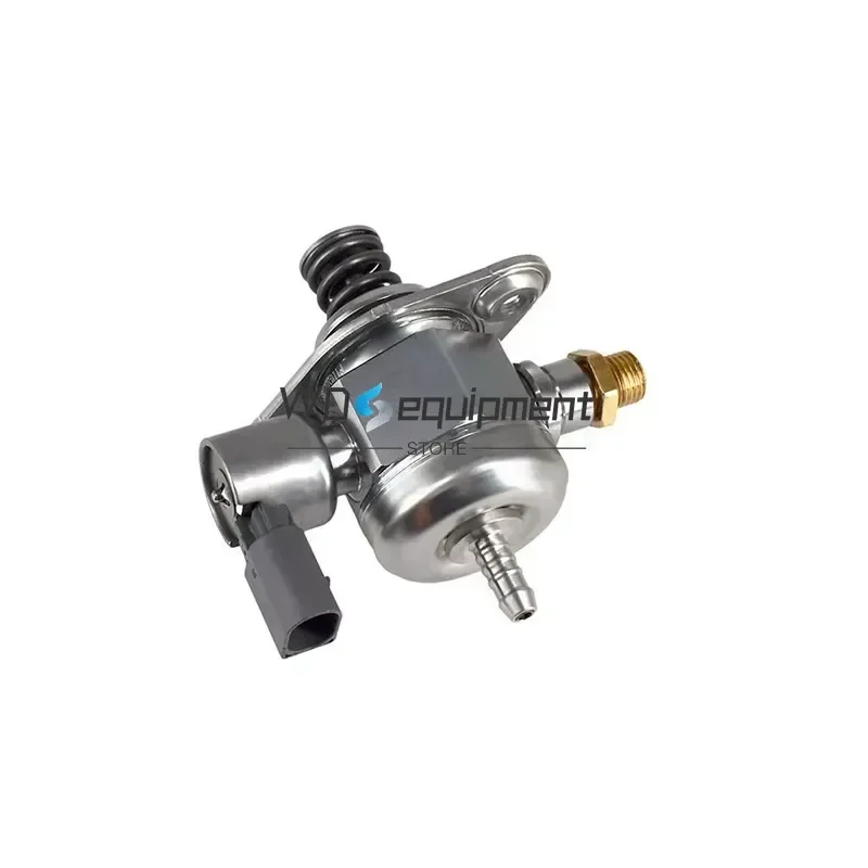 0261520228   Voor Audi A1 A3 Seat Skoda Fabia VW Kever Jetta Tiguan Golf 2.0 Hogedruk Brandstofpomp 06A 127026 A