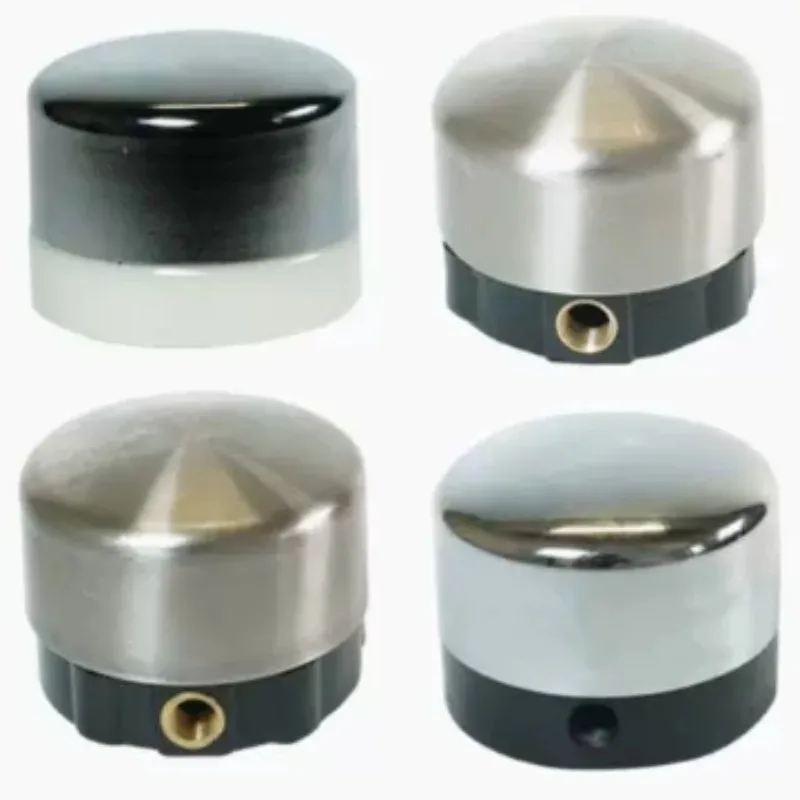 

Tire Disassembly Rod Locking Cylinder Fit Tire Changer Machine Replacement Repair Accessories