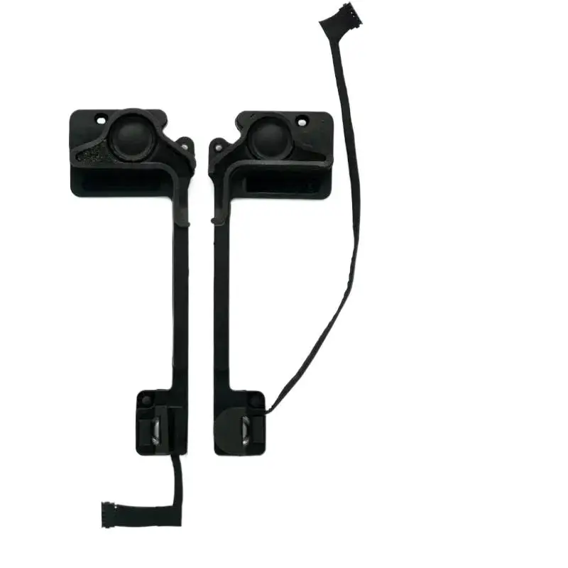 WYORESY Speaker Set Left and Right Replacement Compatible for MacBook Pro 13 inch Retina A1502 2012-2015 Nr 609-0335-A