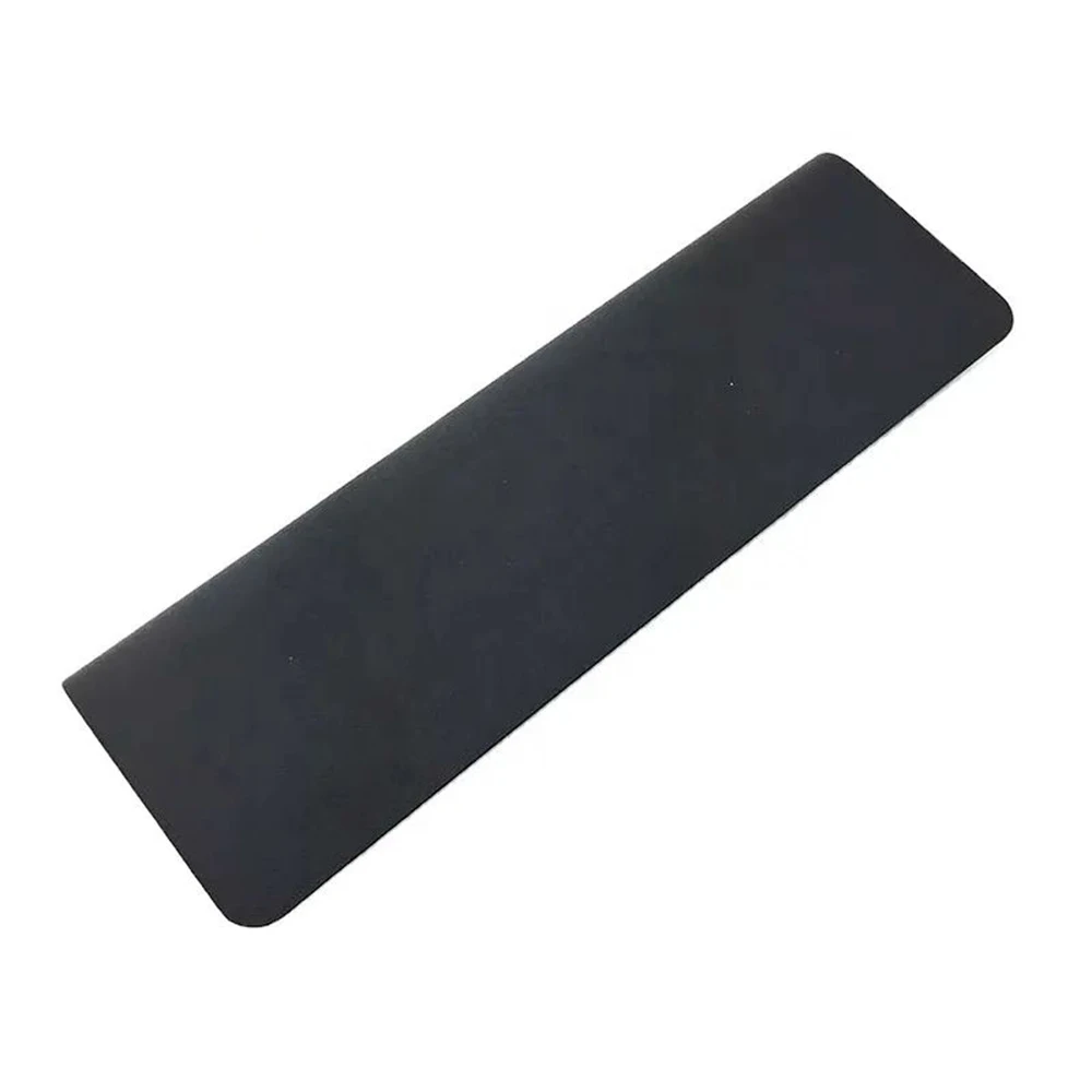 Imagem -03 - Original Genuíno A32n1405 10.8v 56wh Bateria do Portátil para Asus G551 G551j G58jm N551 N551j Gl551 G771 Gl771j N751 N751jk Novo