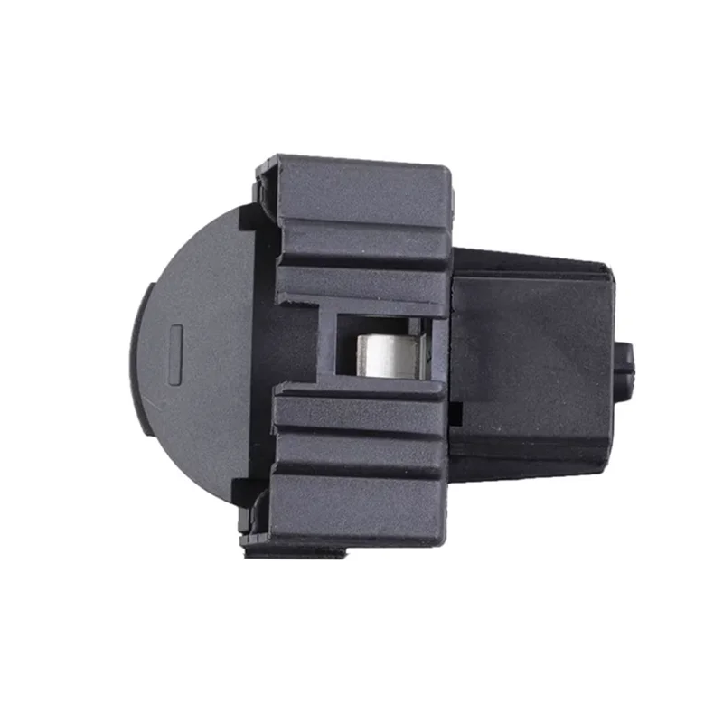 

Trending Car Ignition Starter Switch 98AZ11572A For FORD ESCAPE EXPLORER F-150 F-250 F-350 F-450 F-550 FOCUS FUSION TRANSIT