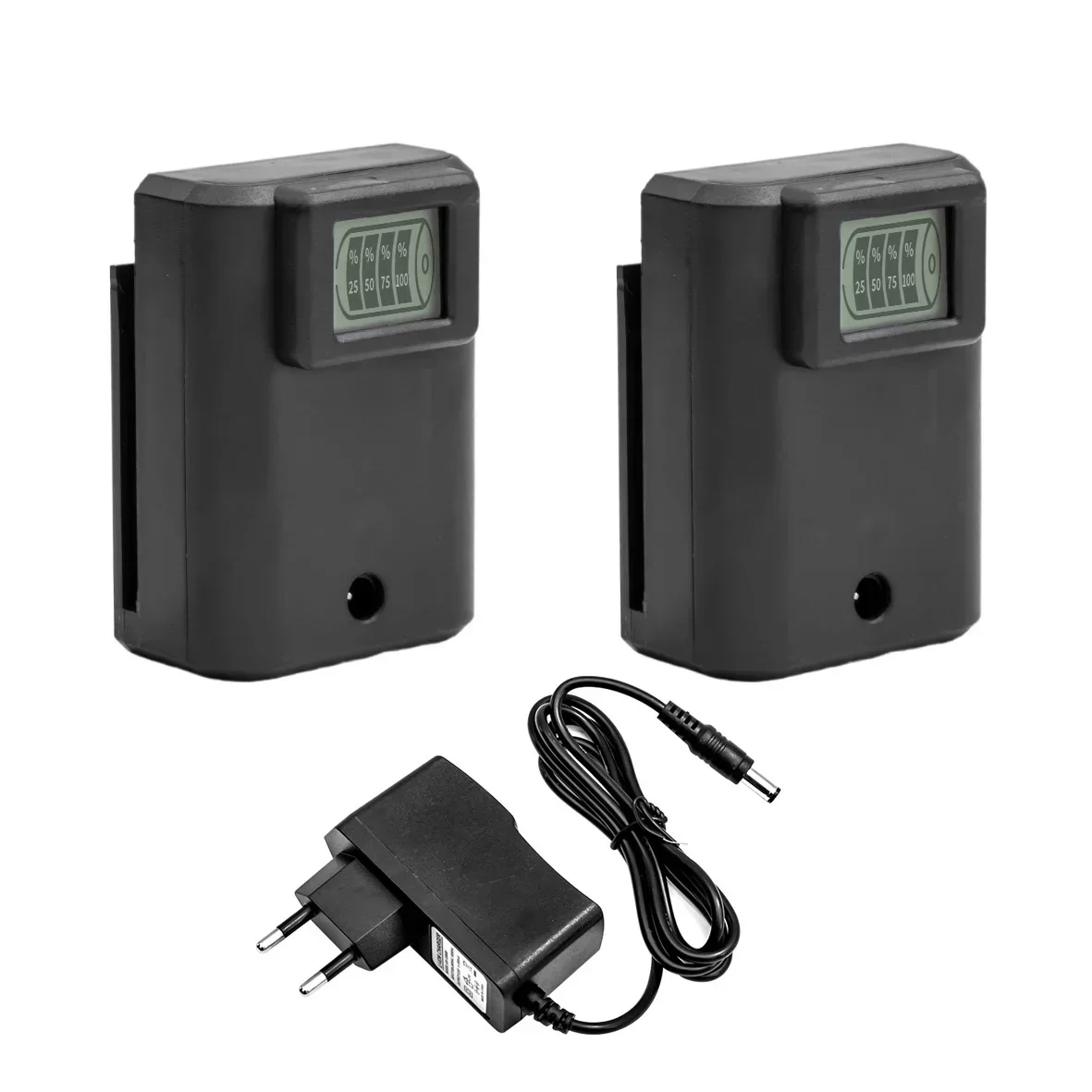 Перезаряжаемый лазерный уровень, литиевая батарея, светодиодный, 8800 мАч, цифровая батарея высокой мощности для 8/12/16 линий, сильный зеленый лазерный уровень, инструмент Перезаряжаемый лазерный уровень, литиевая батарея, светодиодный, 8800 мАч, цифровая батарея высокой мощности для 8/12/16 линий, сильный зеленый лазерный уровень, инструмент