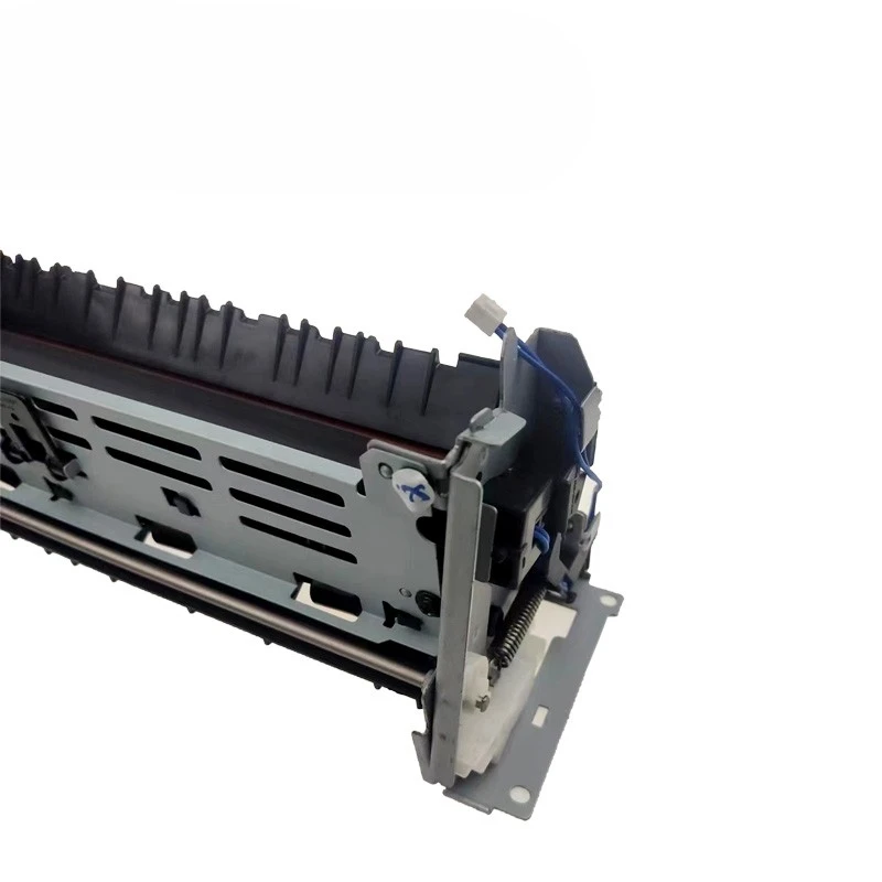 RM1-8808 RM1-8809 Fuser Assembly Compatible With HP PRO 400 M401 M401d M401n M401dn M401dw M401dne M425 M425dw 401 425