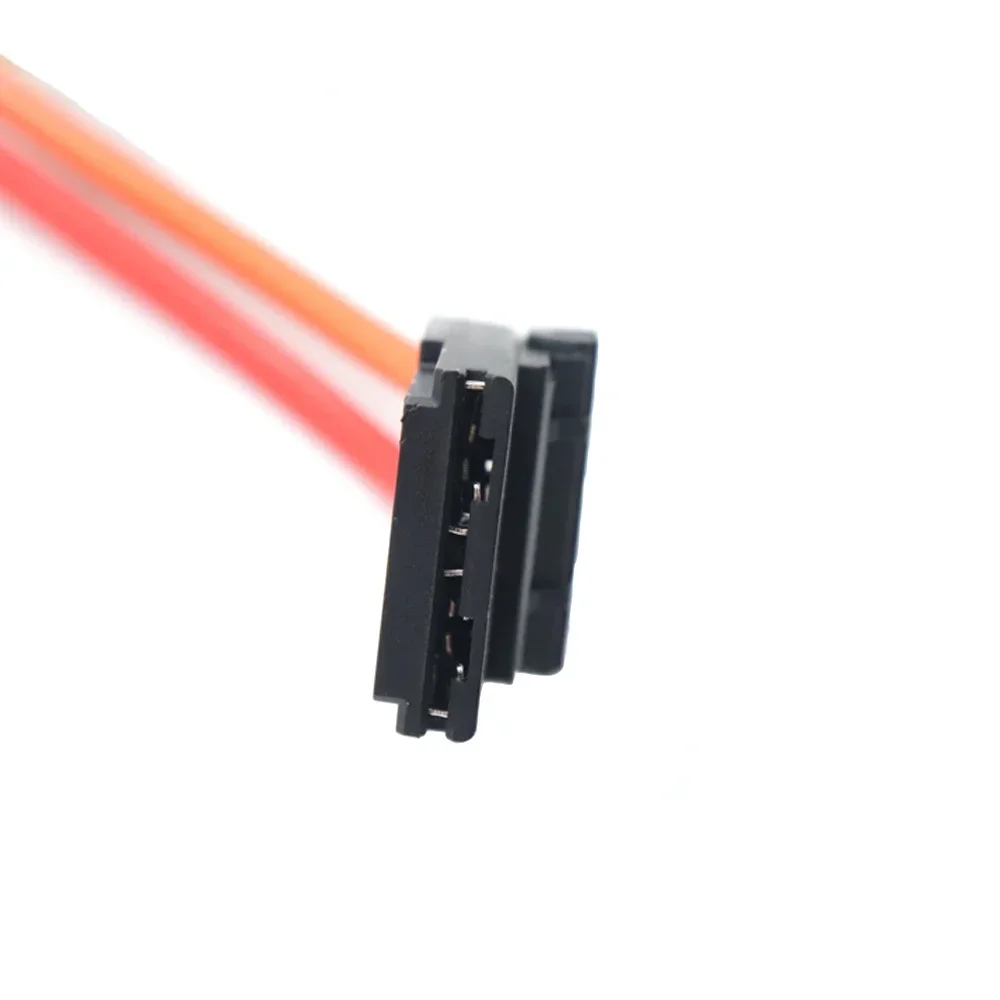 7701475696 مفتاح اتصال برميل قفل الإشعال لرينو ترافيك 2001-2014 لنيسان بريماستار 2001-2014 7701203147 7700765533 #3