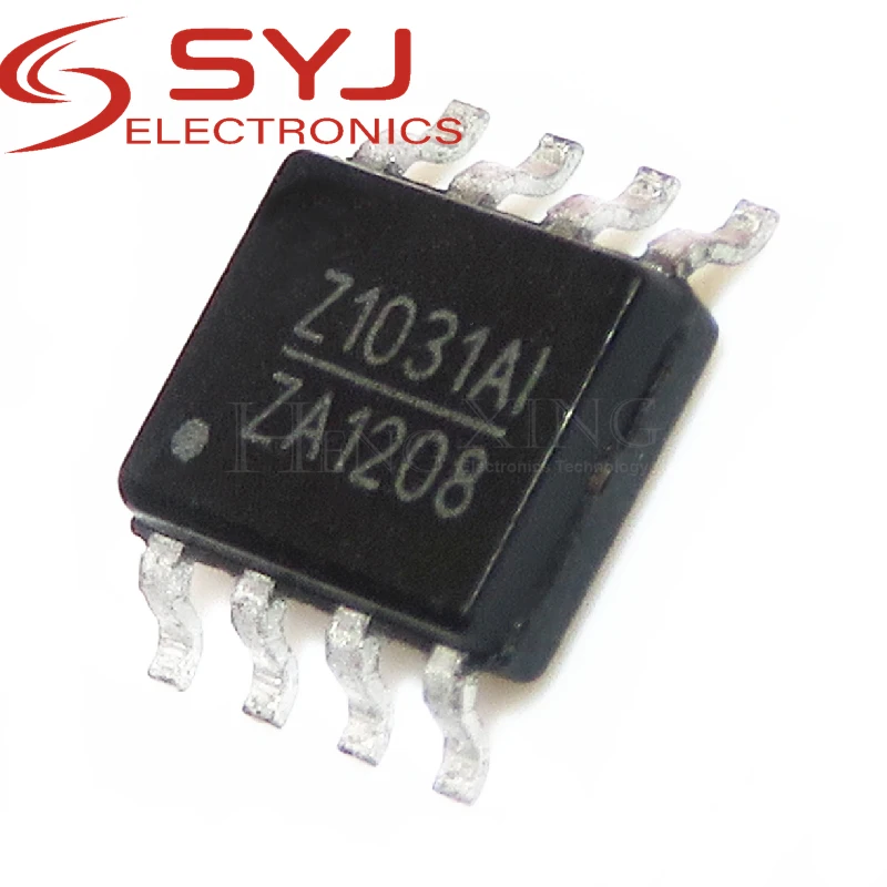 

10piece AOZ1031AI Z1031AI SOP-8