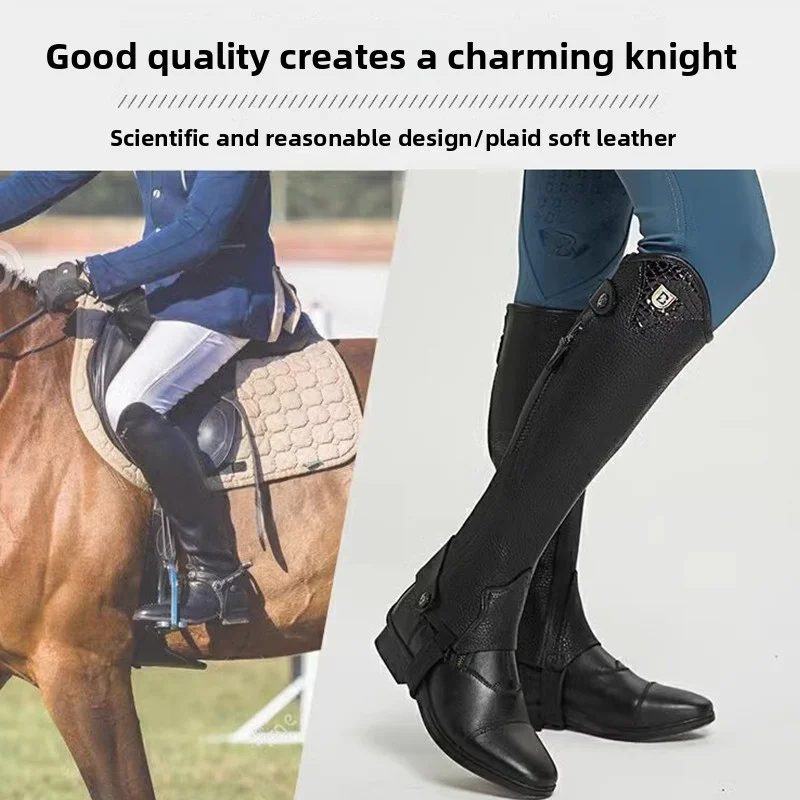 Леггинсы для верховой езды Baslong удобные и дышащие леггинсы для верховой езды для мужчин и женщин, профессиональные леггинсы для верховой езды для взрослых 266,4 см, ремень дракона