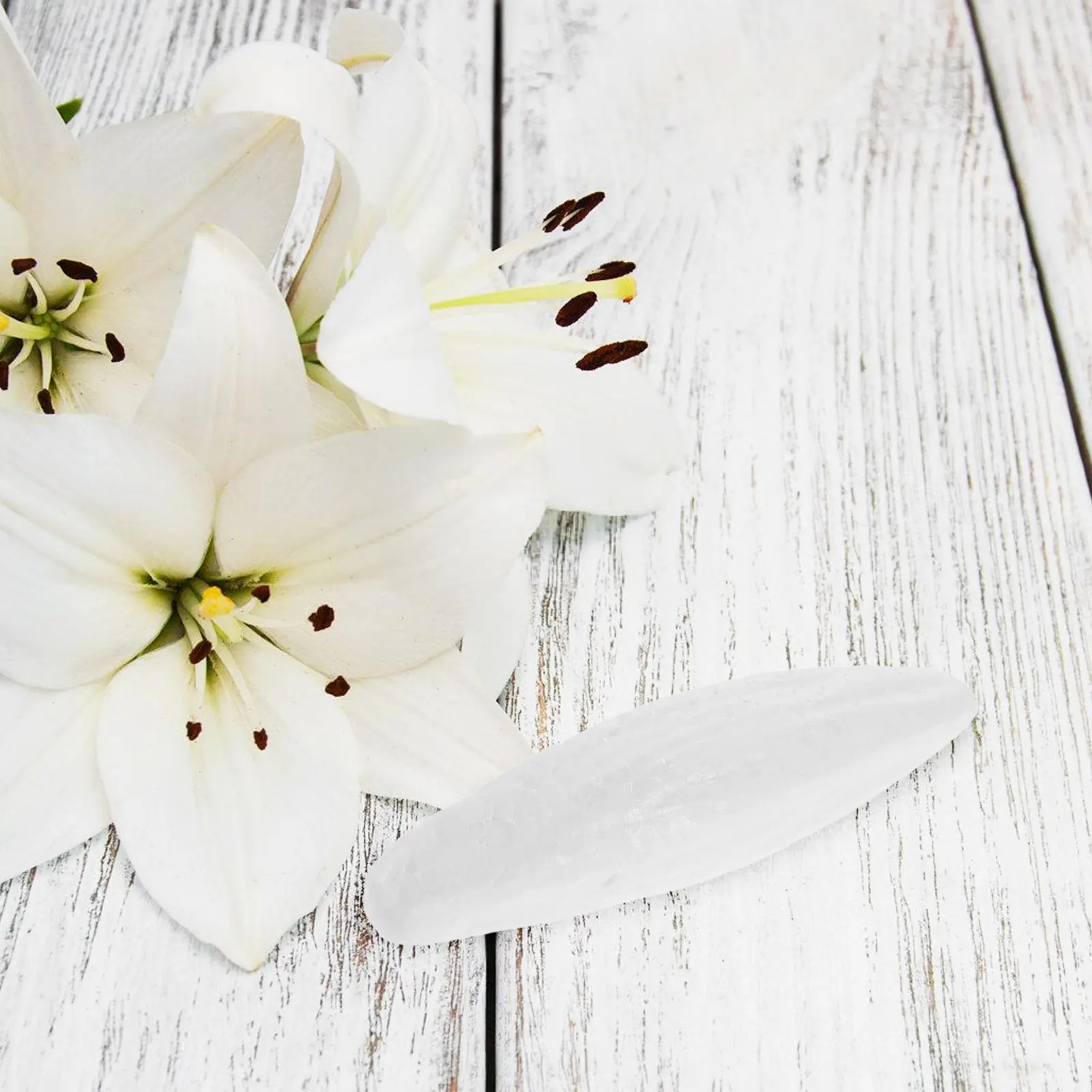 20 Stück Schaumstoffblöcke in ovaler Form, Blumenformhalter, 11,5 cm, leichte Werkzeuge zum Basteln von Fondant-Zuckerblumen, DIY-Ton-Zubehör
