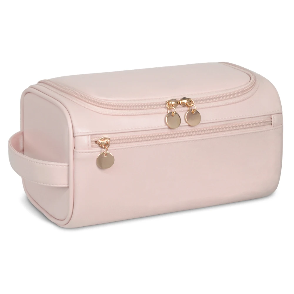 necessaire-de-viagem-necessaire-impermeavel-de-couro-pu-bolsa-para-pendurar-utensilios-de-maquiagem-bolsa-para-armazenamento-de-pinceis-bolsa-de-maquiagem-fashion