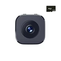 black-128GB
