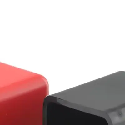 Copper Lithium Battery Terminal 2pcs 300/400A All-copper Lithium Battery Terminal Connector Energy Storage Terminal High Quality