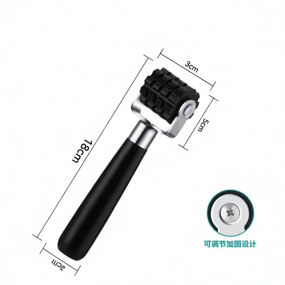 Car Audio Vibration Dampener R - đánh giá và giá Foam Dampener Sheet