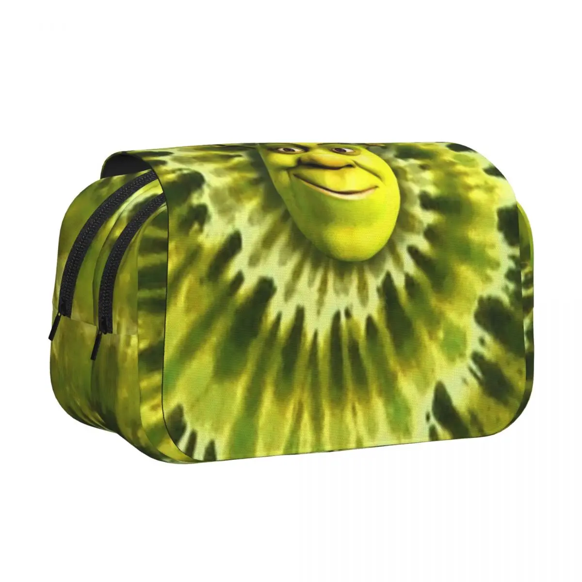 estojo-de-canetas-duplo-em-formato-de-concha-com-meme-engracado-shrek-caixa-de-lapis-bolsa-infantil-presentes-papelaria