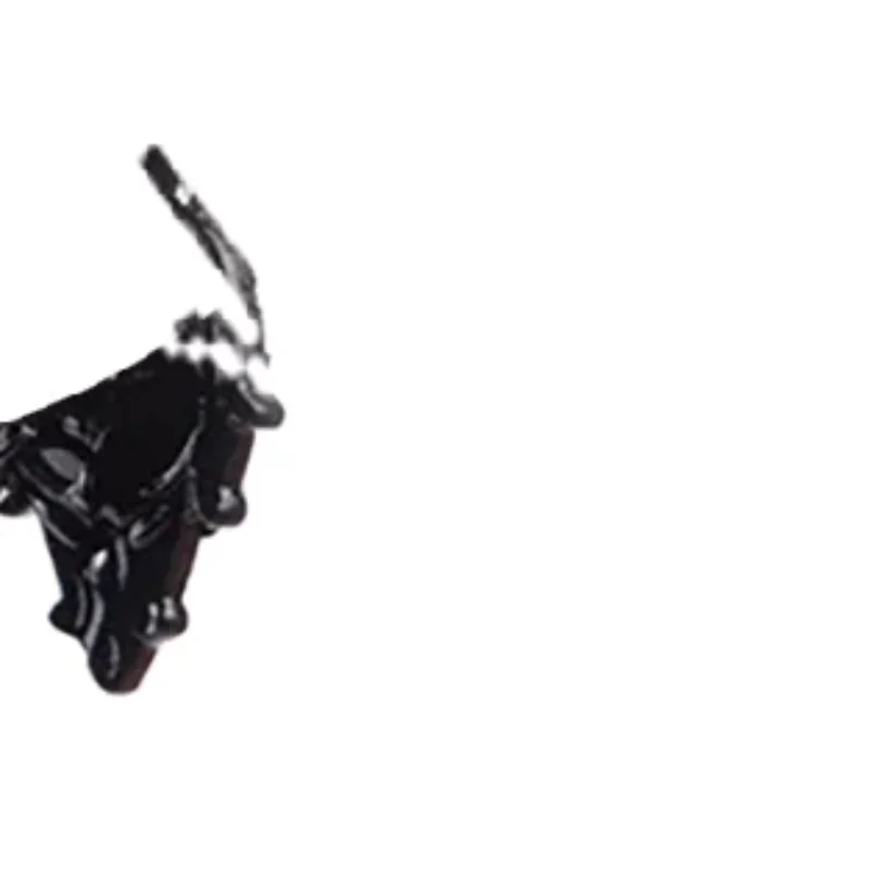 Lámpara de pared para casa de muñecas en miniatura, lámpara de escritorio, Mini iluminación LED, decoración del hogar, muebles para muñecas, juguete que se puede iluminar