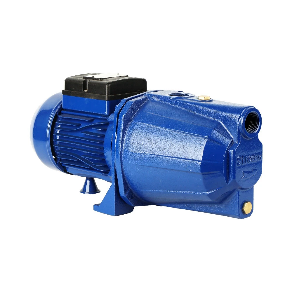 

（deposit）JET Centrifugal Pump Copper-wound Motor Head 65m for Agriculture and Irrigation and Vegetable Greenhouse Water Supply