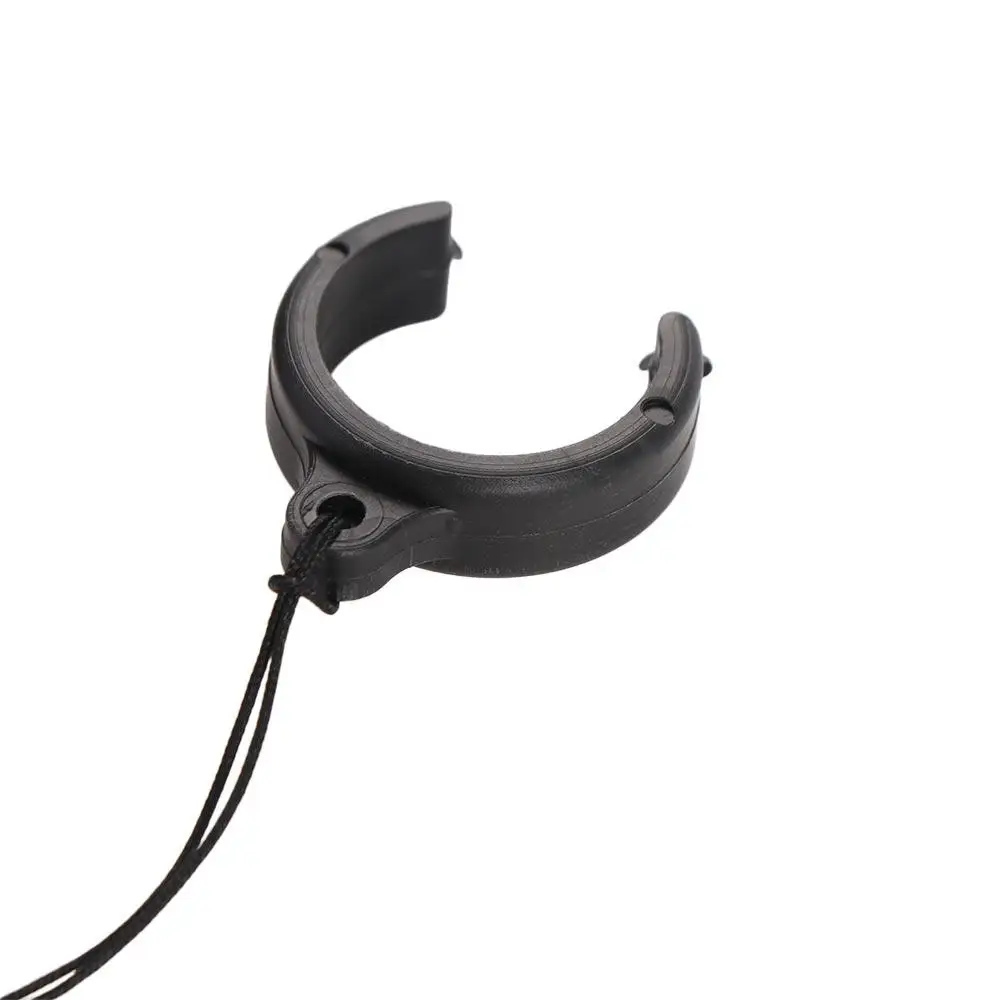 

Anti-lost Walking Canes Wrist Strap Multi-purpose Metal Buckle Walking Stick Anti-lost Lanyard Nylon Webbing Fixed Strap