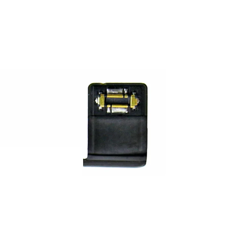 For IPhone 8 A1863 Mobile Phone 616-00358 616-00357 CS-IPH800SL 1802mAh Lithium Battery Pack