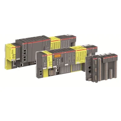

Industrial Automation Plc New Original Spot Plc Programming Controller