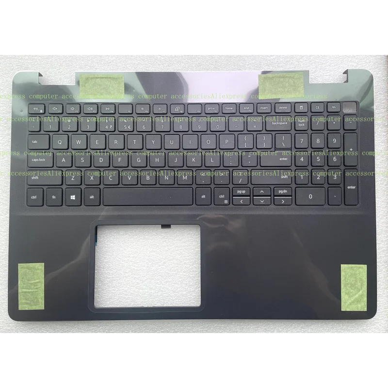 t-nuovo-poggiapolsi-superiore-us-intl-non-retroilluminato-kb-per-dell-vostro-3500-3501-0ny3ct