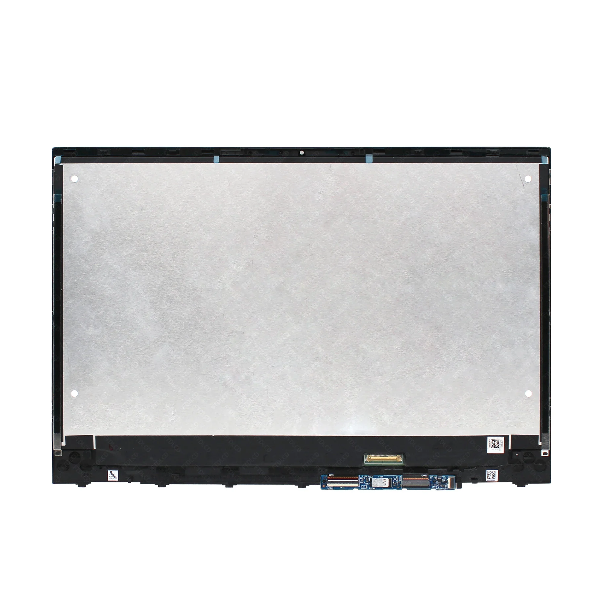 HD LCD Display Touchscreen Digitizer Glass Assembly for Lenovo  IdeaPad Flex 3 11ADA05 1366X768