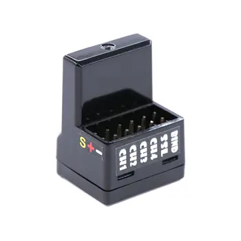 10 best sales rc10 - №5